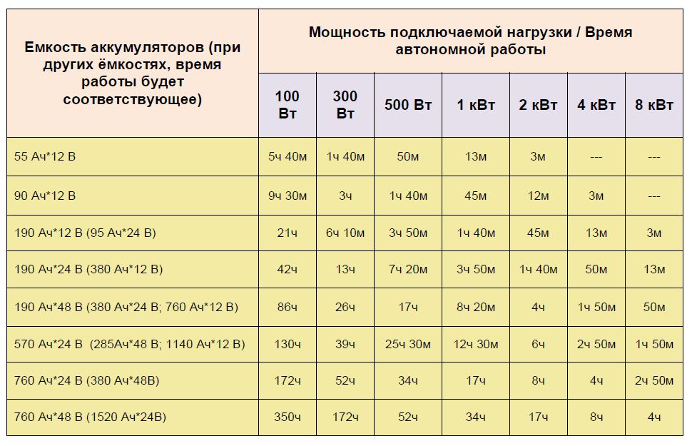 Снимок09е7к.JPG