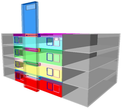 Solar-Chimney-TAS-Model-using-Passive-Solar-Gain-on-a-larger-scale-to-create-a-Natural-Cooling-System.jpg