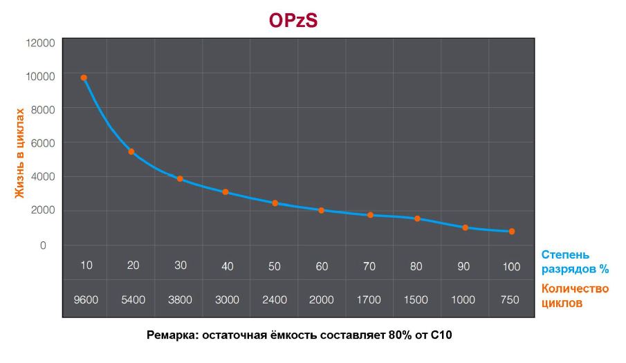 Снимок56755555555555.JPG