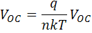 9.png