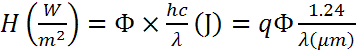 image004.png