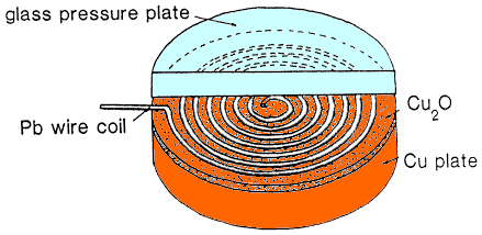 4.GIF