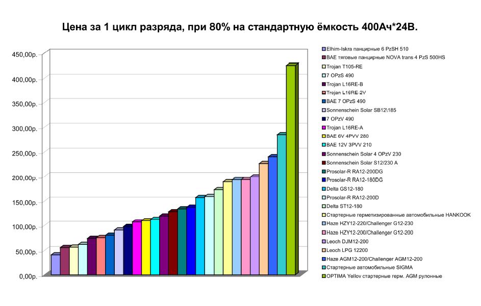 Снимок56778.JPG