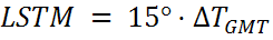 image017.png