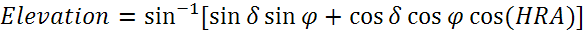 3.png