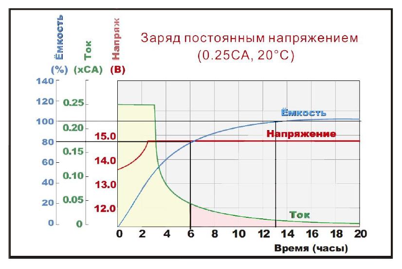 Снимок575.JPG