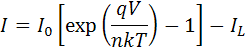 ---1.png