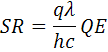 -15.png