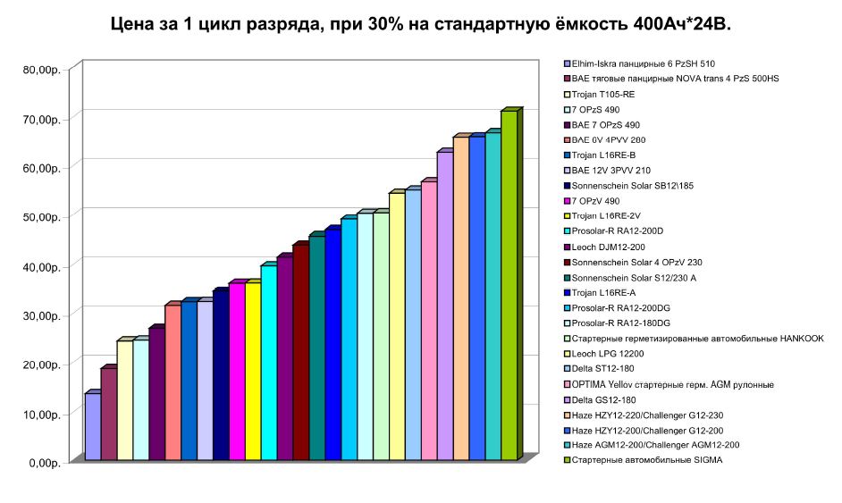 Снимок5556674.JPG