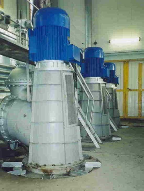 ax4.jpg