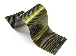 Thin-Film-Photovoltaic-image-on-Solar-Cell-Basics.jpg