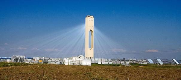 solartowerpower.jpg