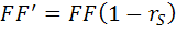 7.png