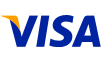 visa_logo.gif