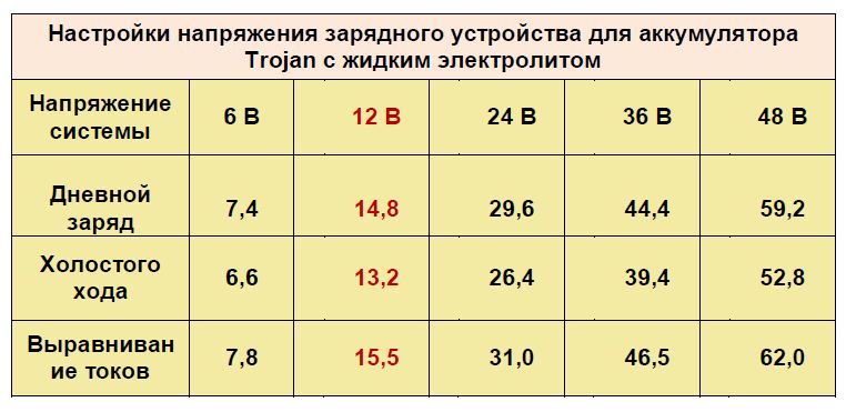 Снимокsdg.JPG