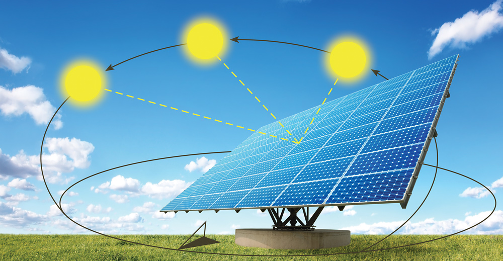 sun-position-web.jpg