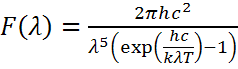 image007.png