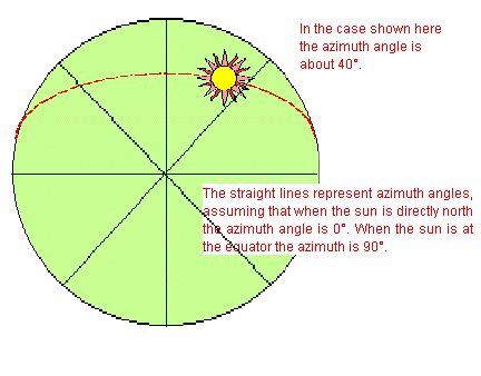 3424.JPG