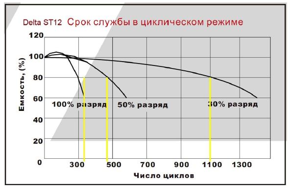 Снимок684.JPG