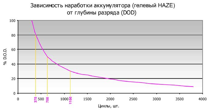 Снимок235346.JPG