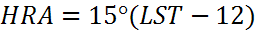 image022.png