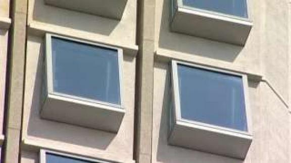 &lsquo;Spray-on’-solar-cell-technology-from-UK-Scientists.jpg