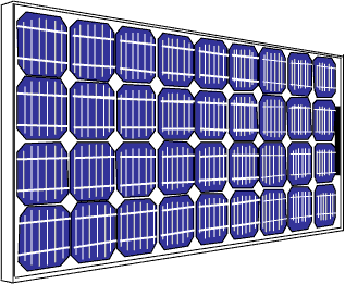 PVMODULE.gif