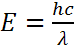 image001 (1).png