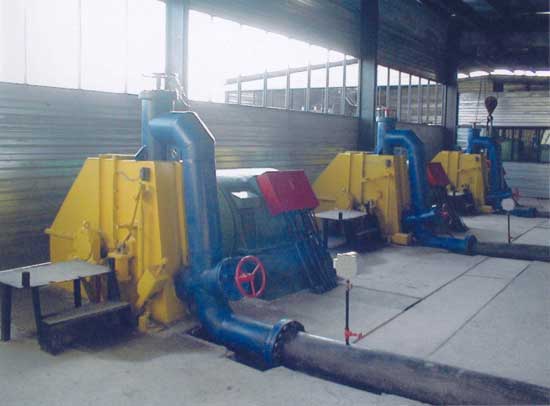 Pelton5.jpg