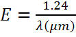 image002.png