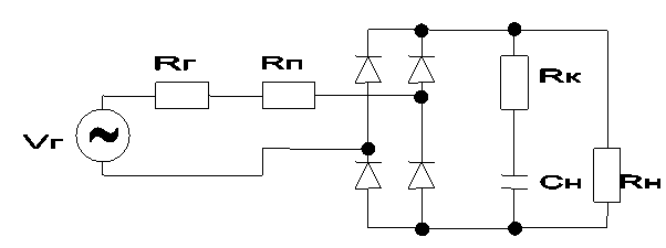 11.gif