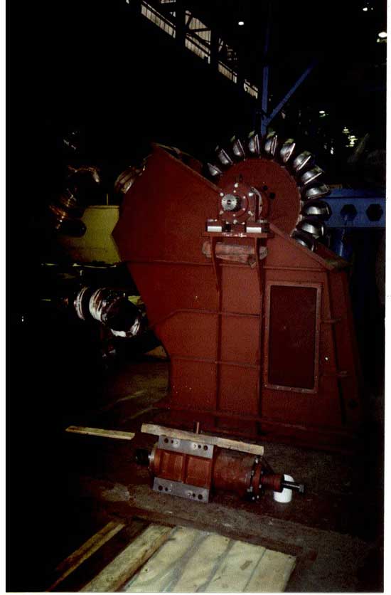 Pelton2.jpg