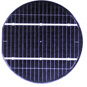 2.GIF