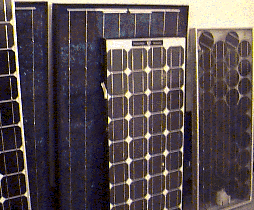 MODULES.GIF