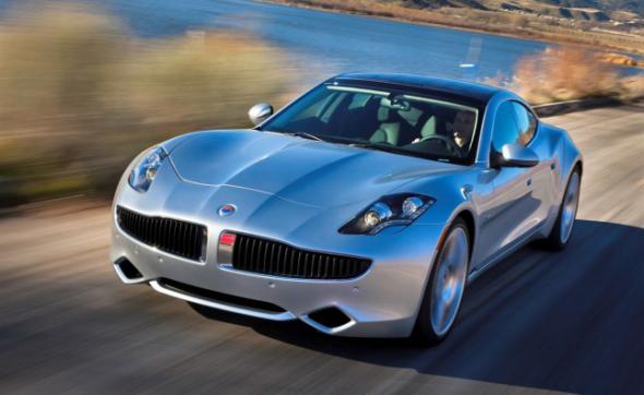 fisker-karma.jpg