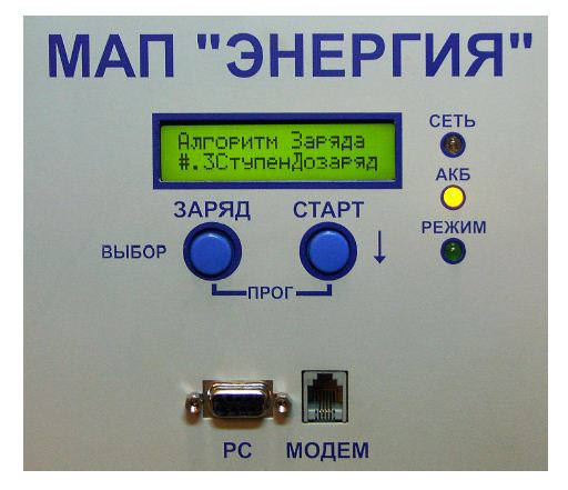 Снимок765.JPG