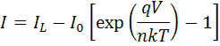 --5.png