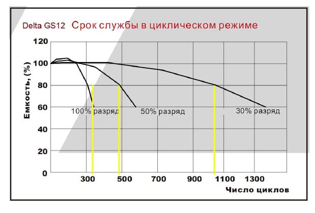Снимок36547.JPG