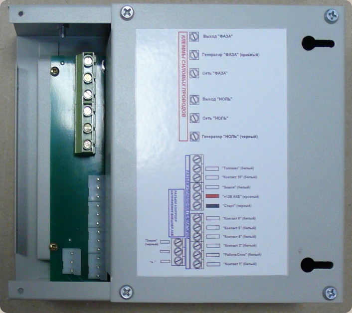 sap_88_inside.jpg