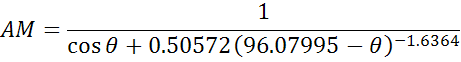 image014.png