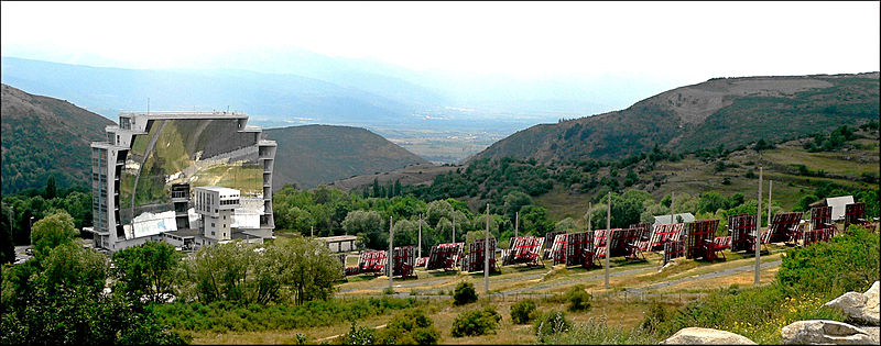 800px-Font_Romeu_France.jpg