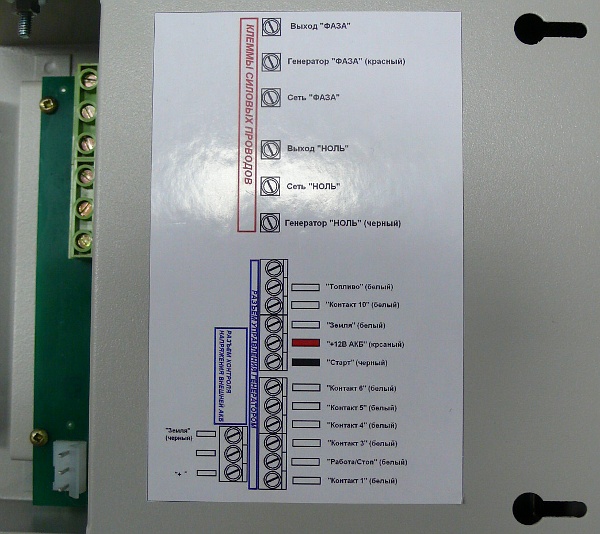 abrbpatostcx.jpg