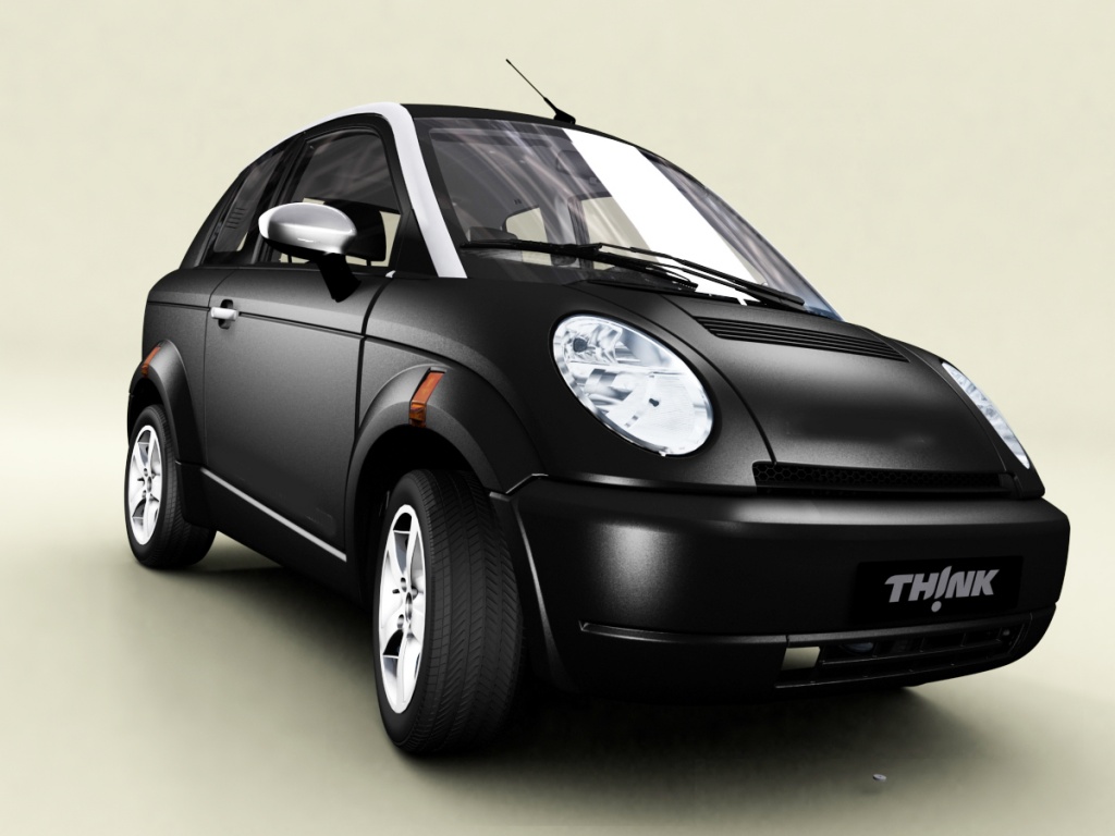 120606-Think-City.jpg