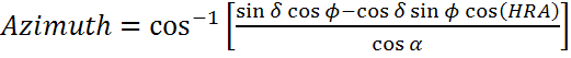 9.png