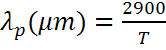 image009.png