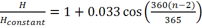 234234.png