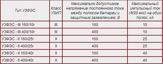 1.JPG