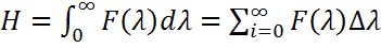 image006.png