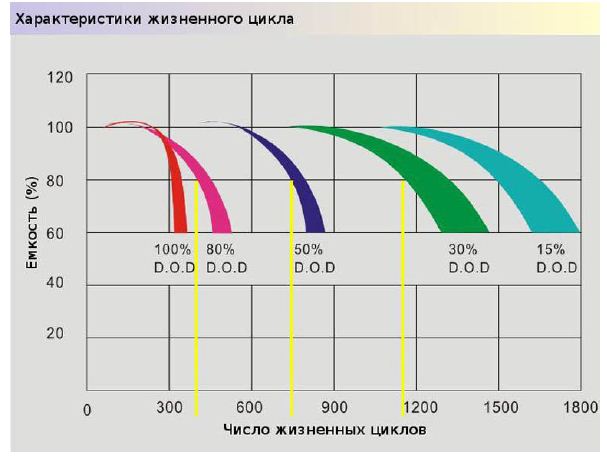 Снимок234535.JPG