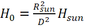 35.png